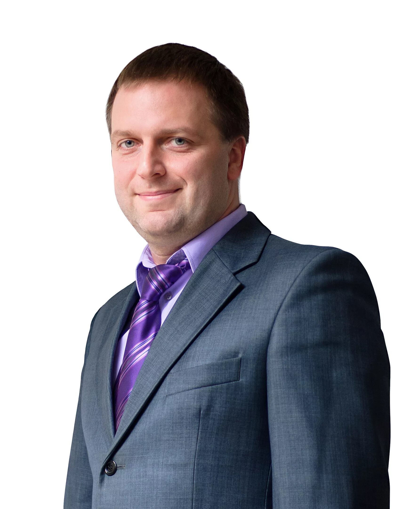 стационарный телефон с bluetooth соединением.