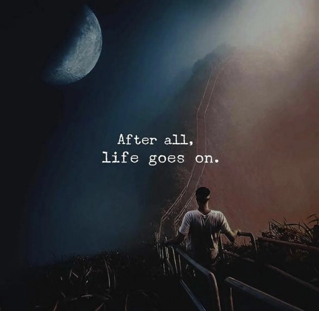 Life is go. Life goes on. life goes on постеры. life is go on. life goes on обои на телефон.