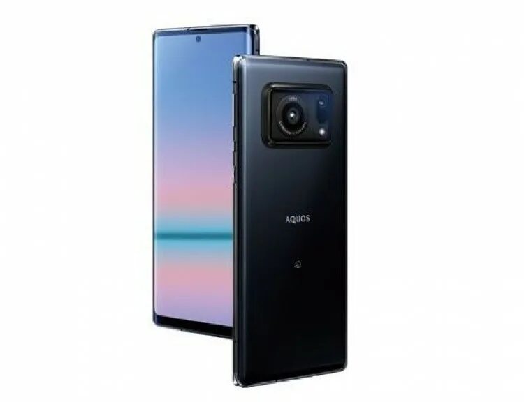 Aquos r8 pro. Sharp aquos r6. sharp aquos r8 pro. sharp aquos r6 характеристики. sharp aquos r8.