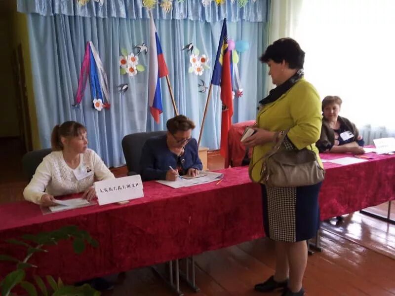 выборы алтайский край. электоральные партии. выборы алтайский край. барнаул фнпр. выборы губернатора алтайского края.