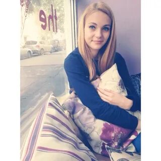 Планетадағы ең сексуалды қыз