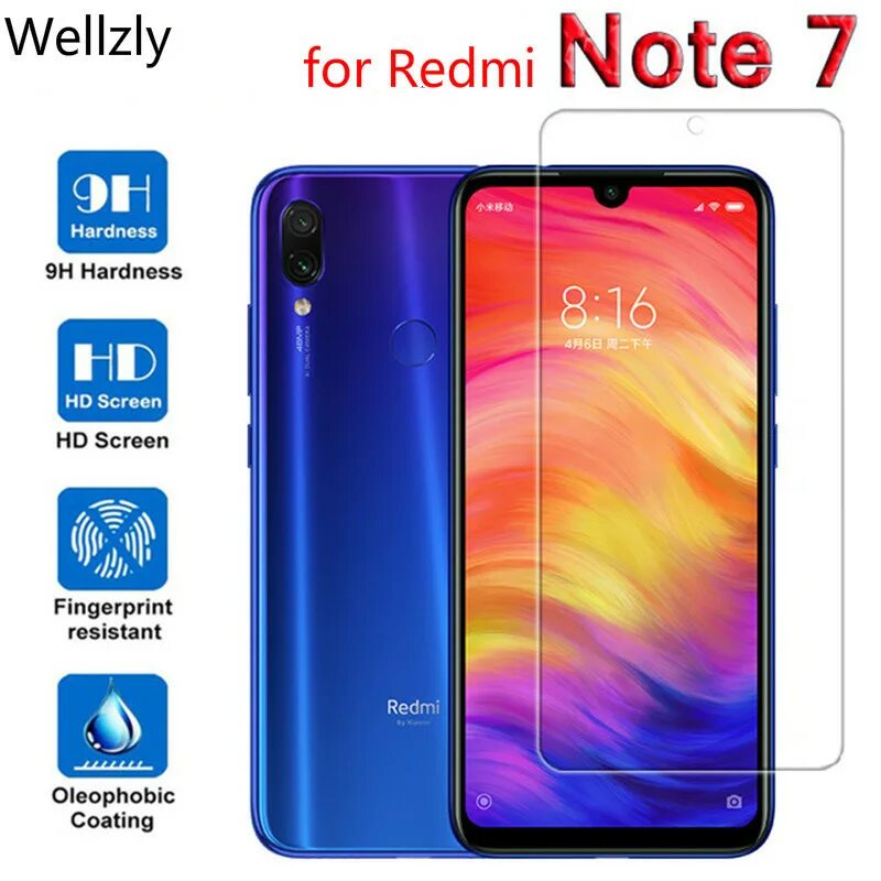 Купить редми нот 15 про. Смартфон Xiaomi Redmi Note 7. Xiaomi Redmi Note 7 64gb. Смартфон Xiaomi Redmi Note 7 Pro. Xiaomi Redmi Note 7 4/64gb.