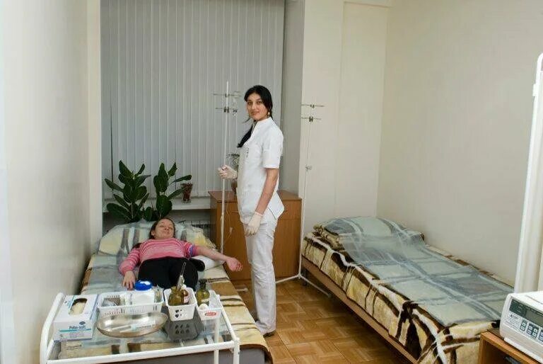 Администратор процедурного кабинета. Первый доктор на киевской 22 москва. Поликлиника первый доктор северный бульвар. Первый доктор на киевской 22 москва. Первый доктор студенческая.