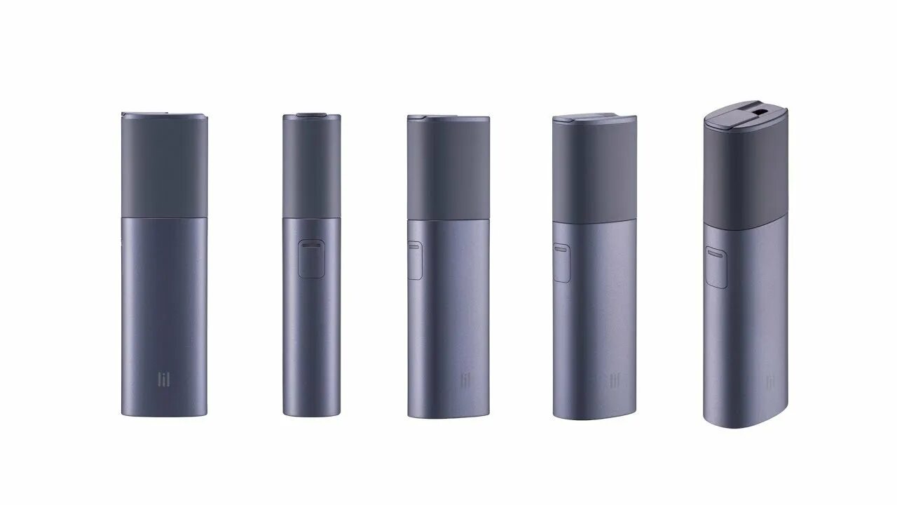 Стики для iqos lil solid. Lil гибрид iqos. Iqos lil hybrid. Чехол на айкос lil solid 2. Лил система нагревания табака.