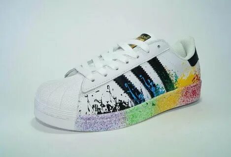 Superstar melting