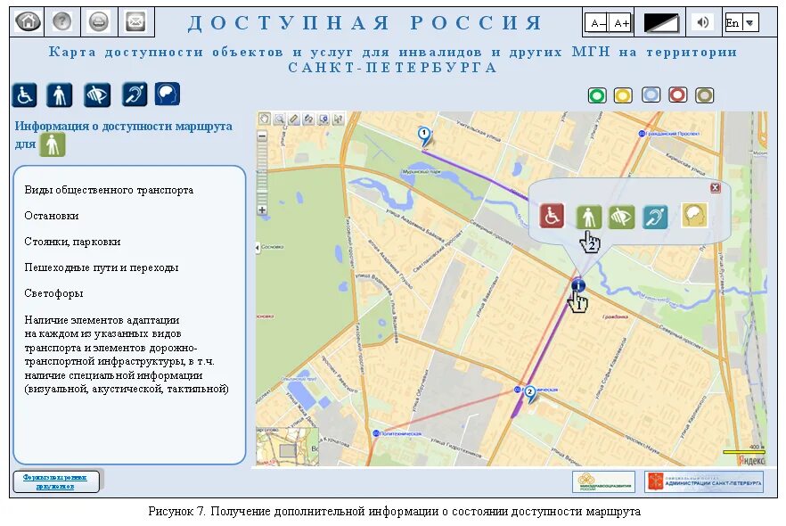 Карта доступности объектов. Карта доступности для инвалидов. Карты не доступности объектов для инвалидов. Карта доступности объектов для инвалидов