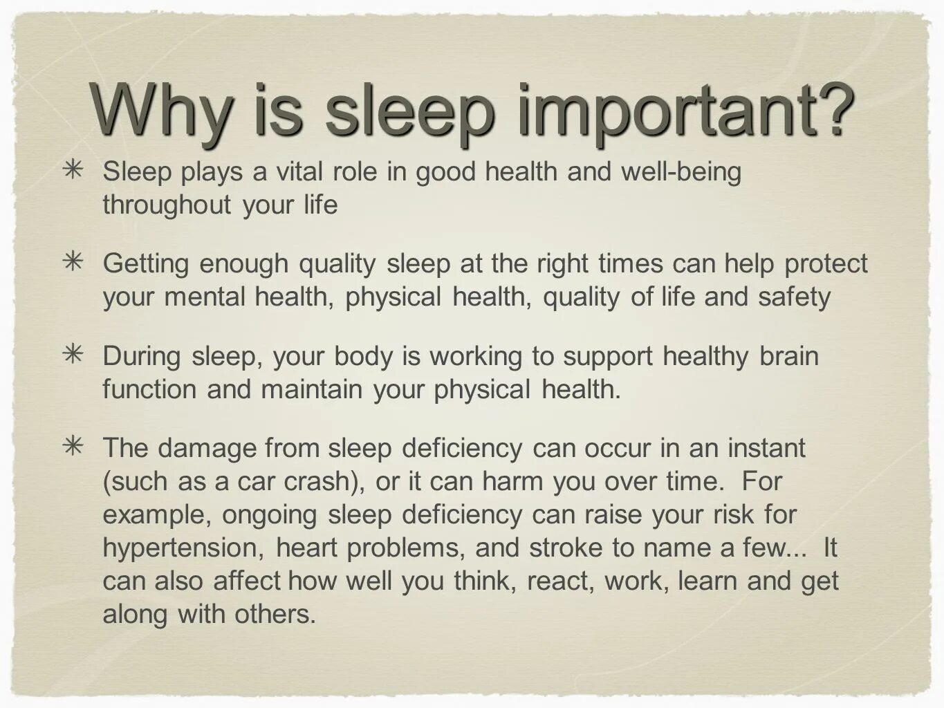 Restful sleep. Was sleeping или slept. Oversleep кратко. Was sleeping или slept. Sleep period.