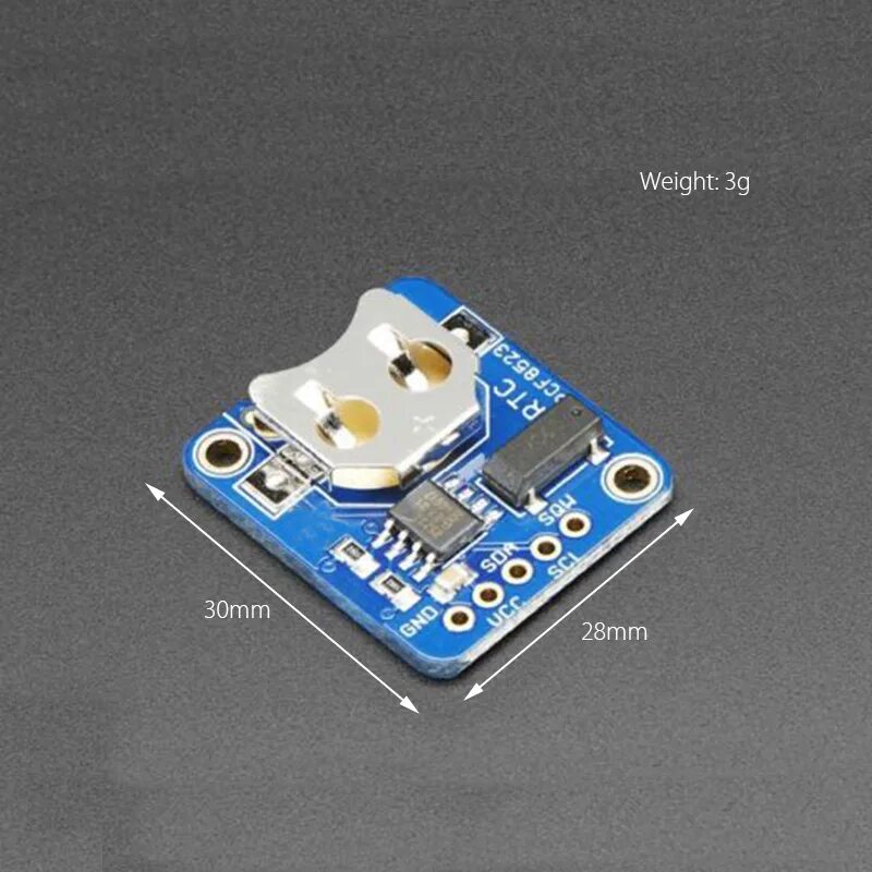Rtc clock. Rtc1307. pcf8523 pi rtc. часы на ds1307. adafruit vl53l0x.