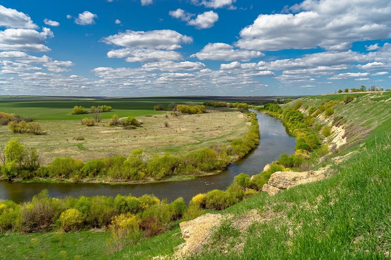 Река Олым Липецкая. Скалы на реке Олым. Река Олым Курской области. Река Олым фото. Алей беларуси