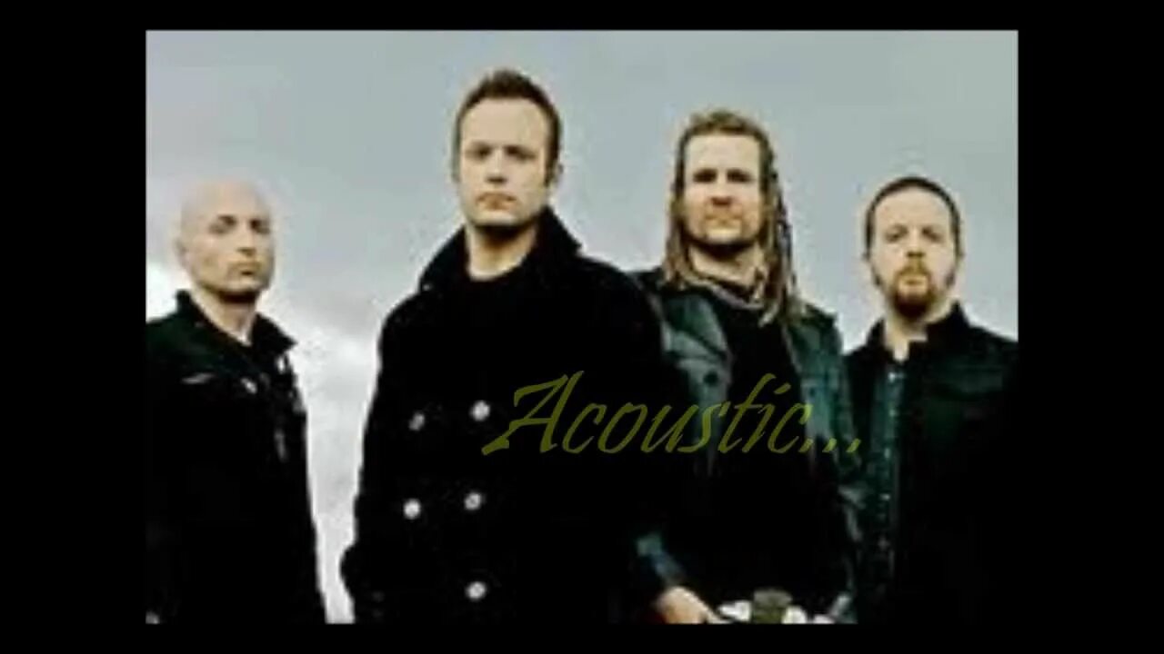 Default - one thing remains. Default группа cd. Дефолт песни. Deep secret фото и описание. Omxn обложка default.