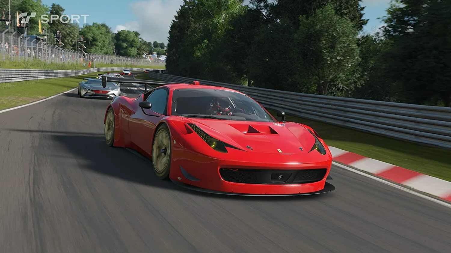 Gran Turismo Sport. Гранд Туризмо Sport. Гранд Туризмо 4. Gran Turismo Sport Ferrari 458 Italia. Gt sport отзывы