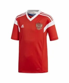 Футболка сборной