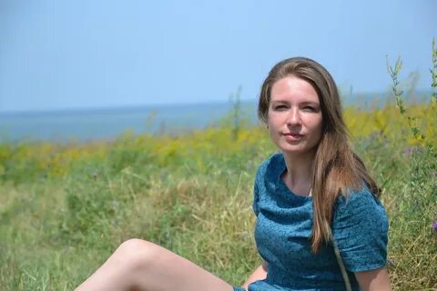 Ирины андреевой актрисы