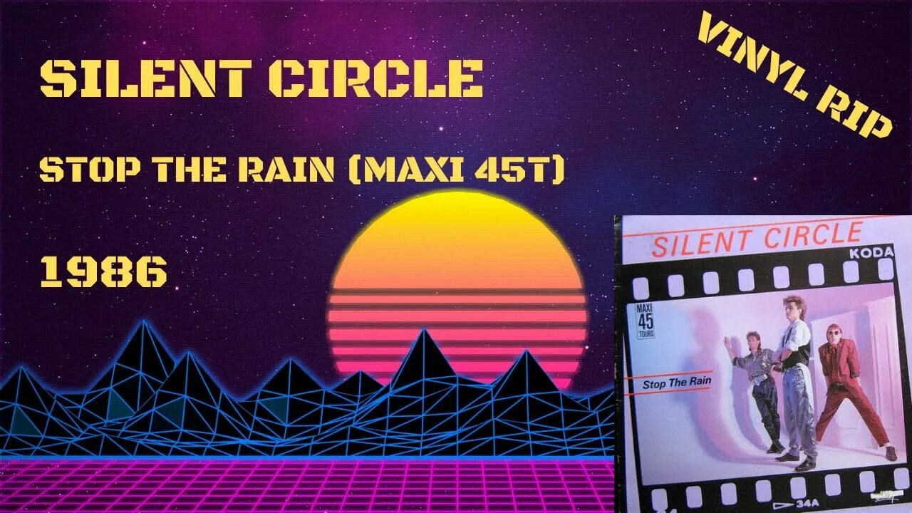 Silent circle 1994. Silent circle stop the rain in the night. Silent circle 1994. Silent circle 1986. Сайлент секл группа.