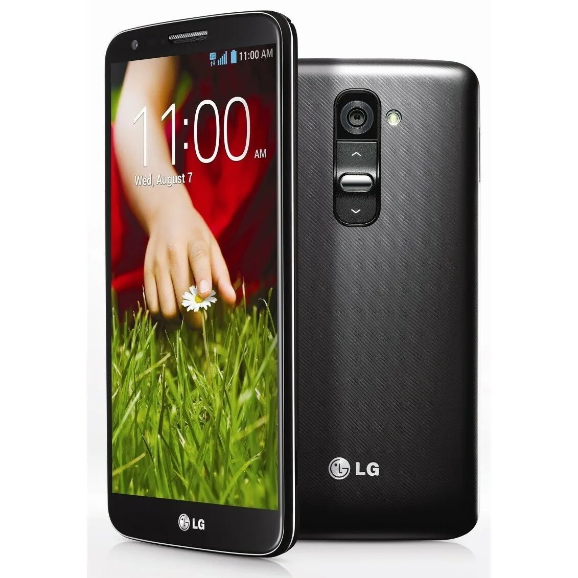 10^lg2-2. Lg g2 телевизор. Смартфон it10. Lg g2 характеристики. Lg g2 65.