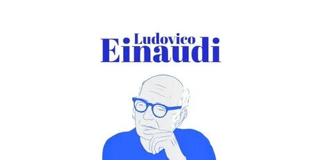 Ludovico einaudi 1 1