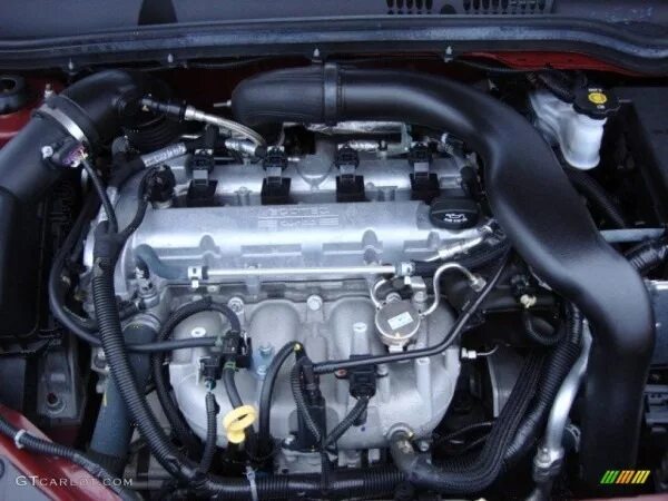 Кобальт какой двигатель. Chevrolet cobalt ss двигатель. cobalt 1.8 motor. шевроле кобальт ss 2005 двигатель. chevrolet cobalt 1.8 mator.