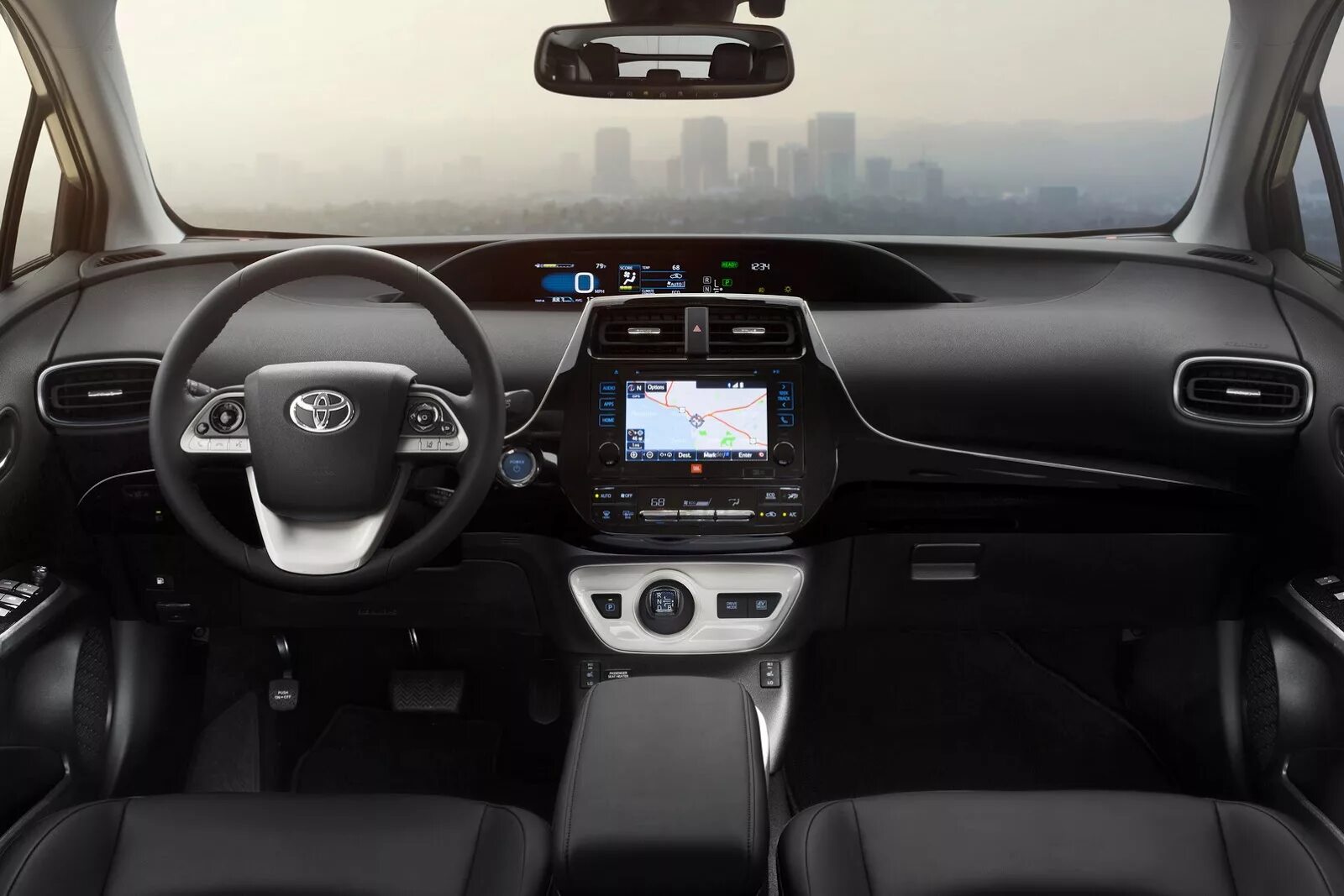 Toyota Prius 2016 салон. Toyota Prius Hybrid 2016. Toyota Prius Plus 2016 салон. Toyota Prius 2022.