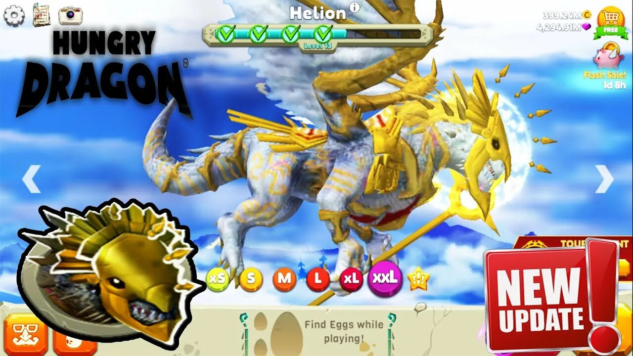 Читы на hungry dragon. Читы на hungry dragon. Hungry dragon 2 взломка. Hungry dragon карта. Хангри драгон в злом.