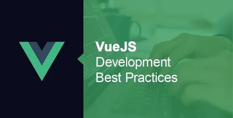Vue style