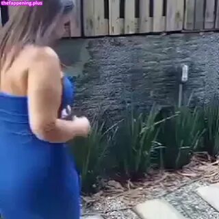 Barbaracamilaorth porn - mae.la.