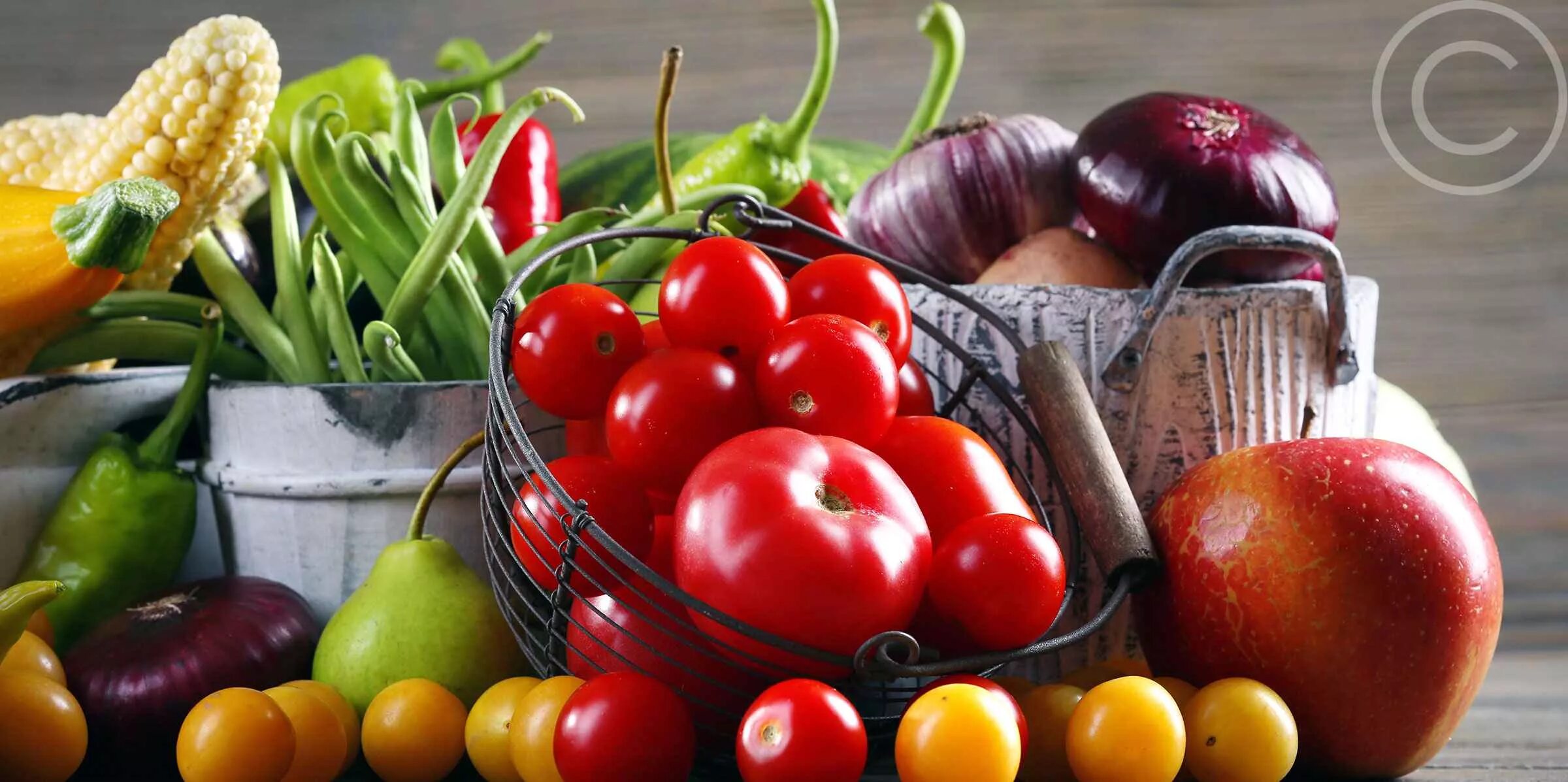 хупта профессиональные семена. семена почтой интернет магазин на 2022. семена в пакетах на белом фоне. интернет магазин невагро. невагро профессиональные семена.