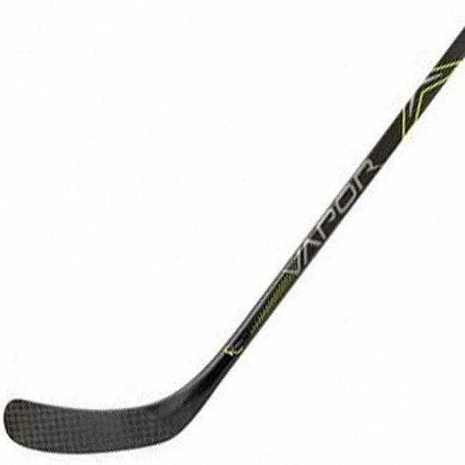 Клюшка хоккейная bauer vapor x600. Bauer x 2. Bauer vapor x900 lite клюшка. Клюшка bauer vapor. Бауэр вапор 600 lite клюшка.