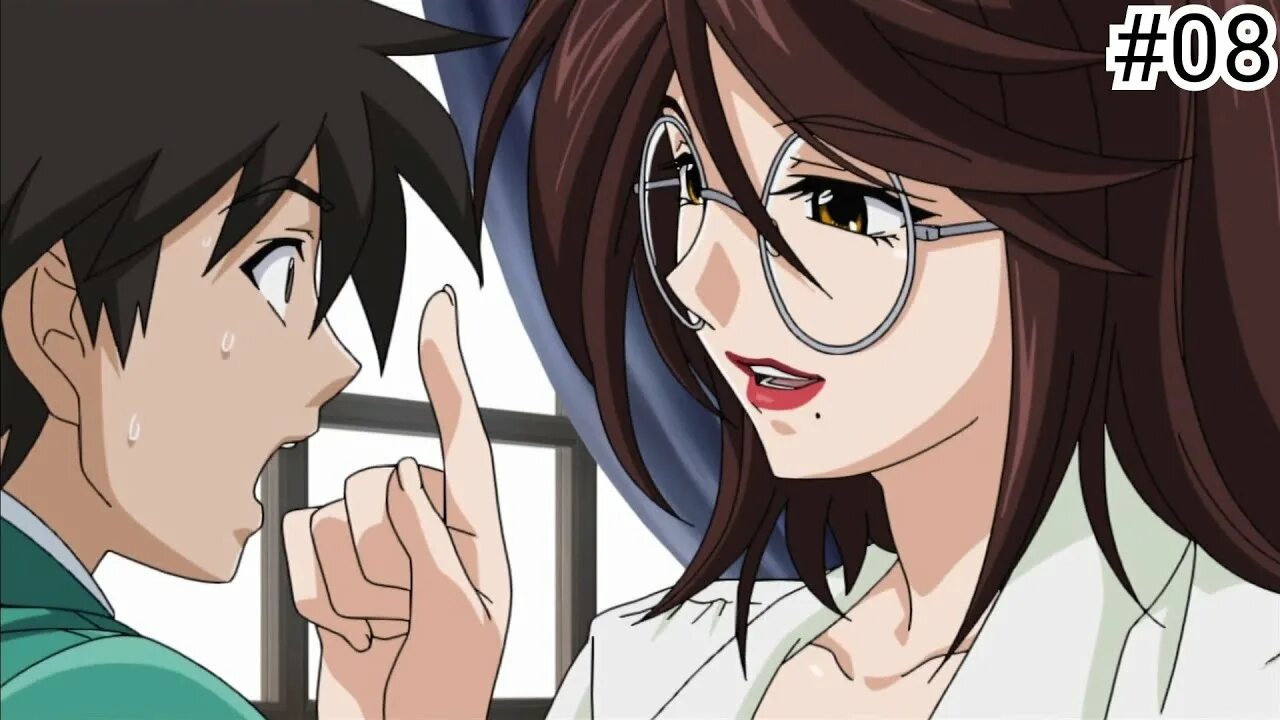 Рыцарь вампир айдо и юки. Vampire episode 1. Вампиры розарио змея. Крестик +вампир цукунэ аоно гуль. Елена гилберт дневники вампира 1 сезон.