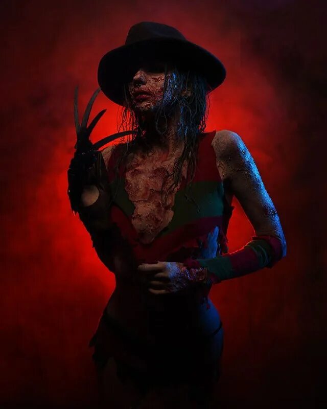 нст 2006. нст страшное телевидение. настоящее страшное нст. канал нст. нст.