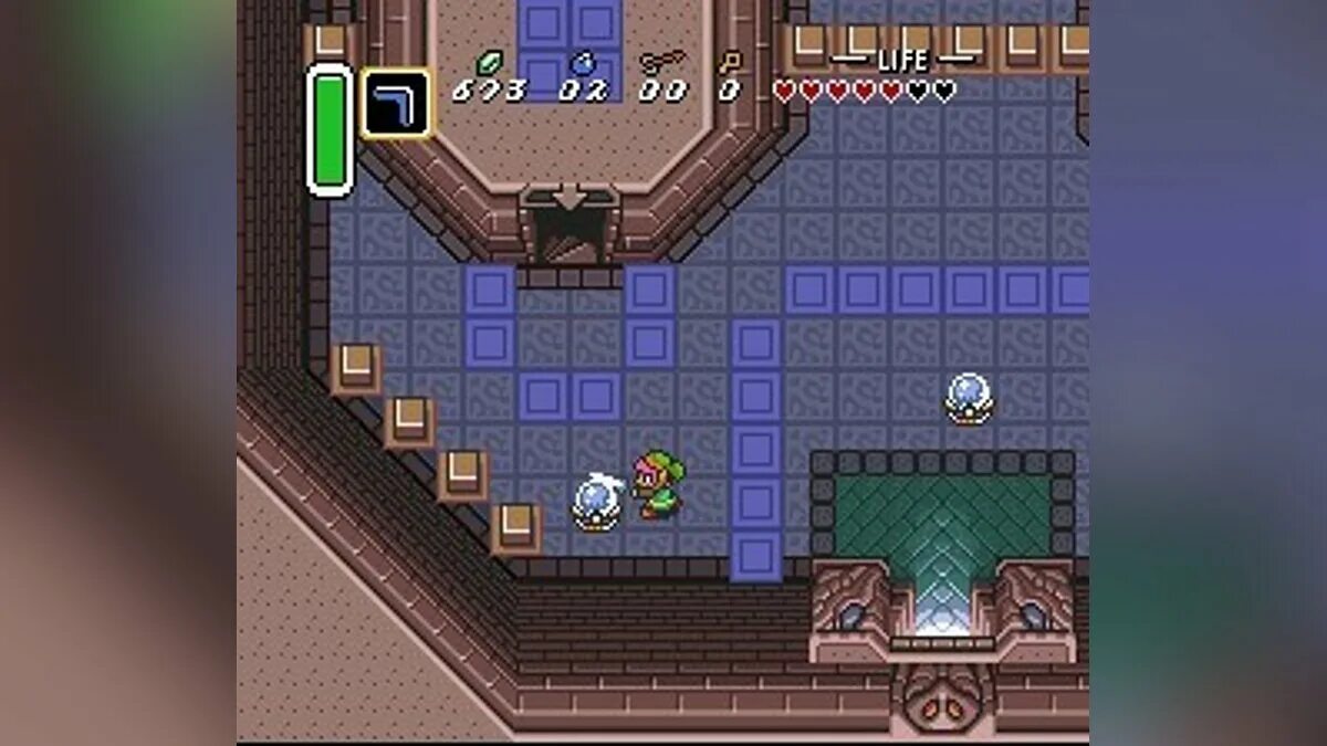 Here is a link to. Zelda link to the past nes скриншот. link to the past. link to the past icon.