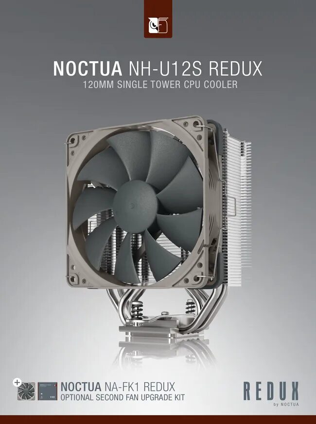 Noctua redux. Noctua nh-u12s-redux. noctua nf-p12 u12. ноктуа ридукс вентиляторы редукс. noctua redux бирюзовый.