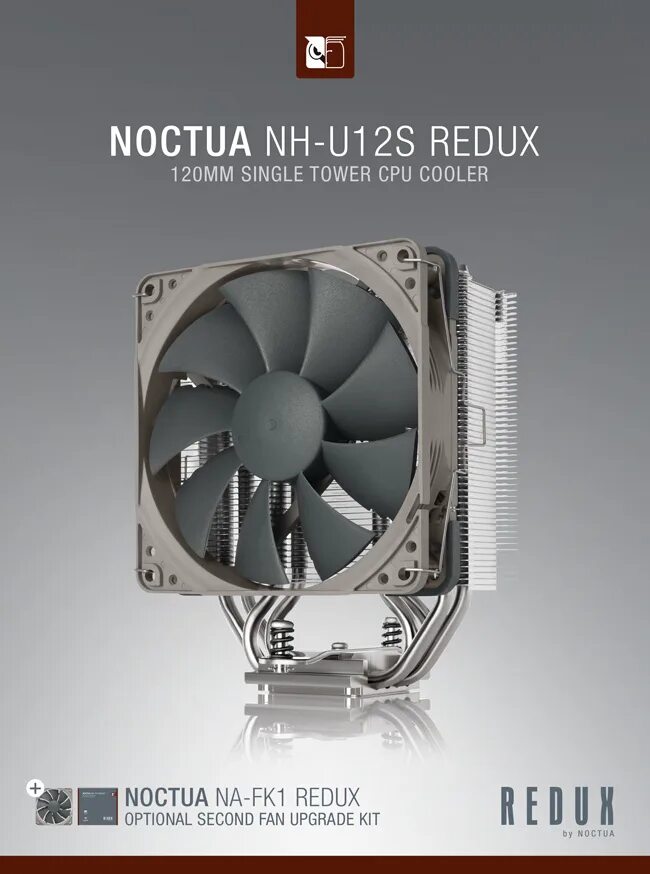 Noctua NH-u12s-Redux. Noctua NF-p12 u12. Ноктуа Ридукс вентиляторы редукс. Noctua Redux бирюзовый.