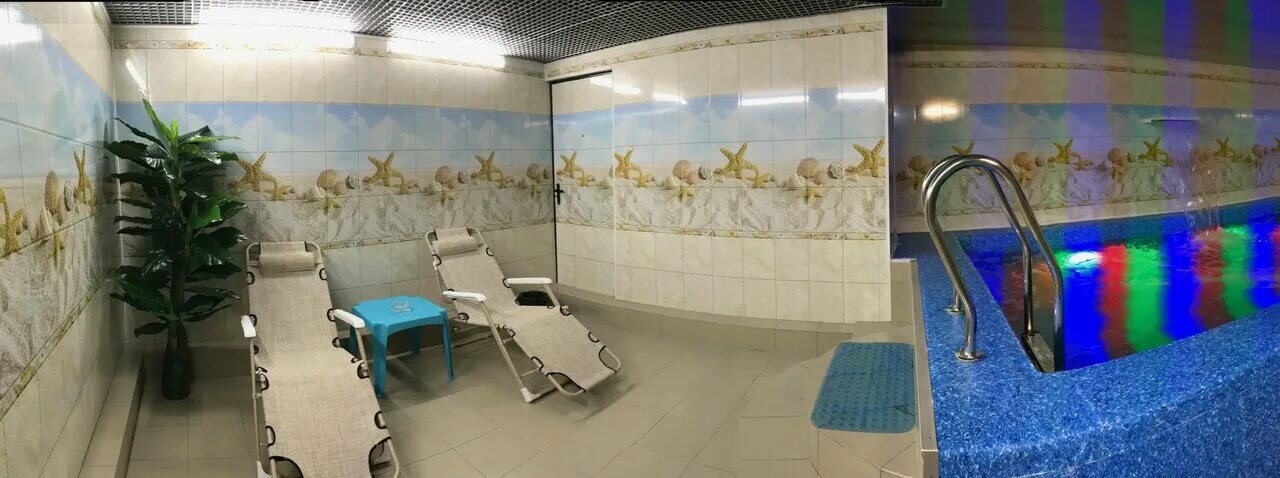 сауна мойдодыр орск. сауна мойдодыр кирово-чепецк.