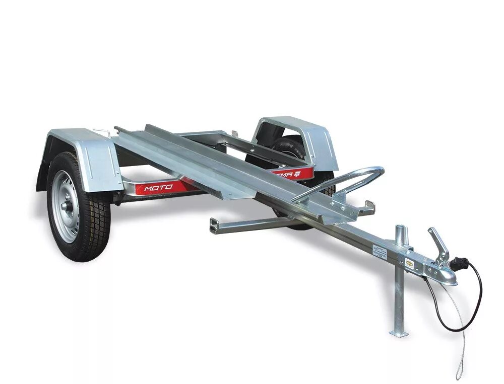 Прицеп для питбайка. Крепления мотоцикла steadystand cross model. Прицеп для питбайка. Приспособление для перевозки мотоцикла. Крепление для перевозки питбайка.