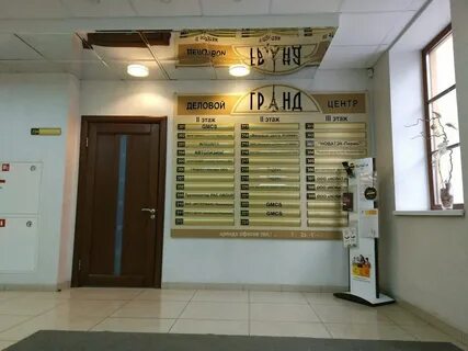 нефтесервисные компании пермь