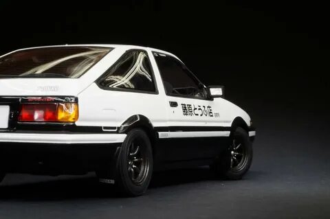 86 d 10