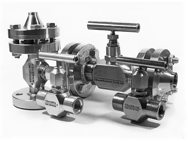Клапана изготовители. Американская фирма производящая клапана. Клапан игольчатый с усиленным штоком. Клапана производства Самара.
