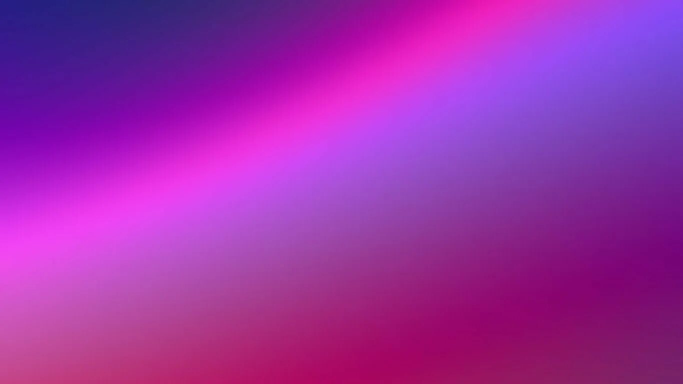 Градиент прозрачный с сиреневым. Переход фиолетового. Градиент синий фиолетовый. Градиент от голубого к фиолетовому. Переход фиолетового.