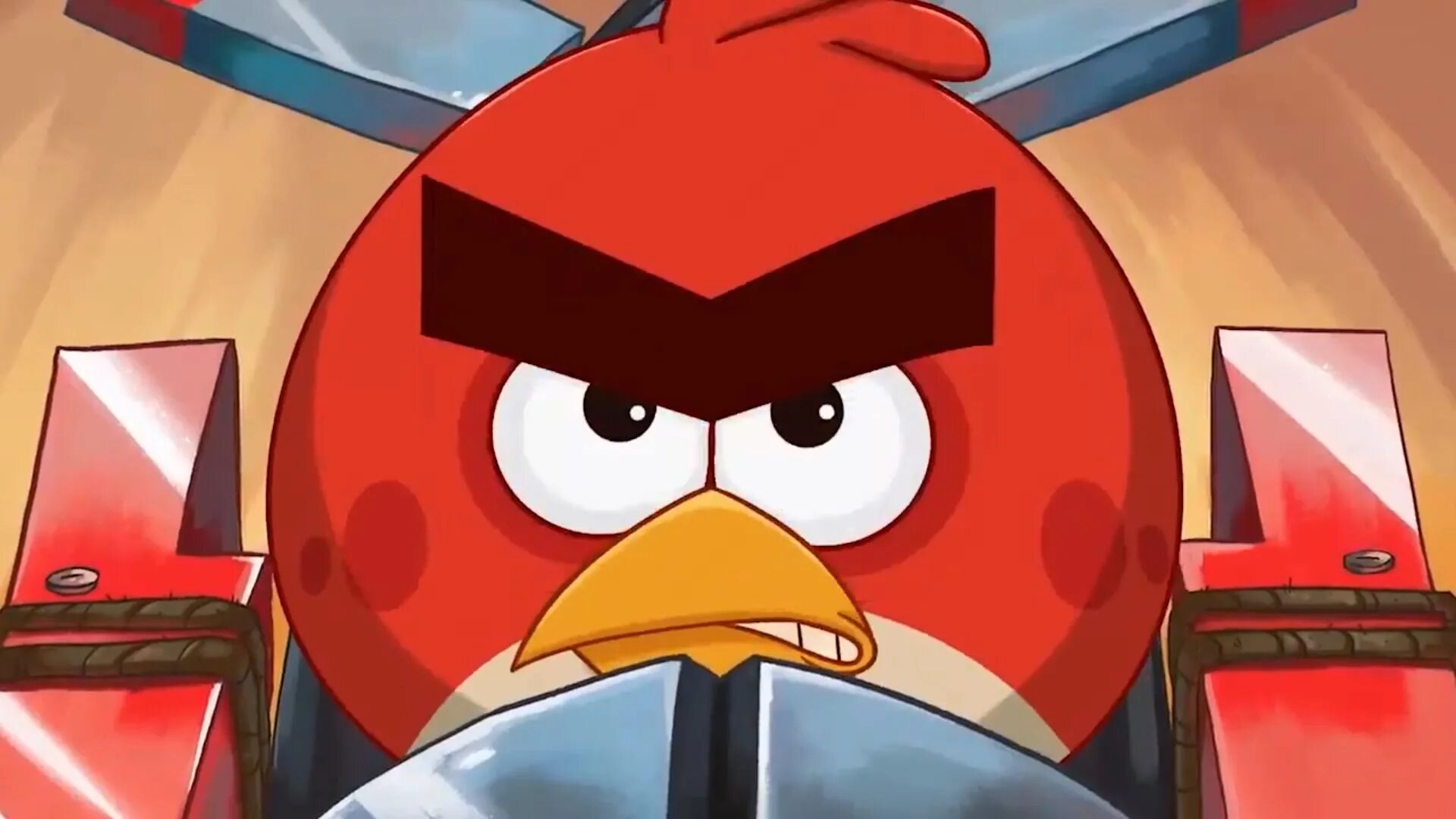 Angry birds going. Энгри бердз. Angry Birds гоу. Энгри бердз гонки. Рэд Энгри Бердс go.