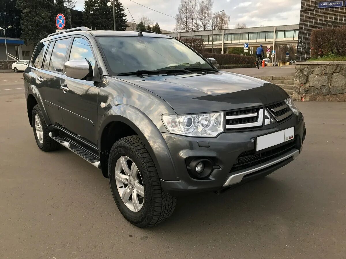 муцубисипаджероспорт 2014. Pajero sport 2014. паджеро спорт 2014. Mitsubishi pajero sport 2014. мицубиси паджеро спорт 2013 года.