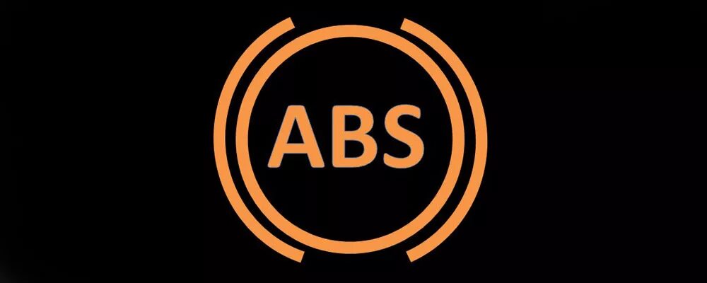 Abs cars