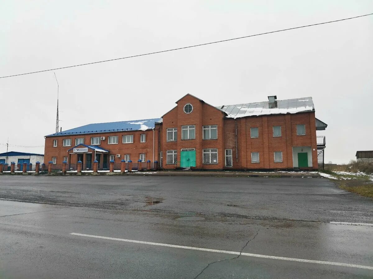 Улица московская 28 б. Г. Лепель. Мостовая 28б. Кинель, ул.