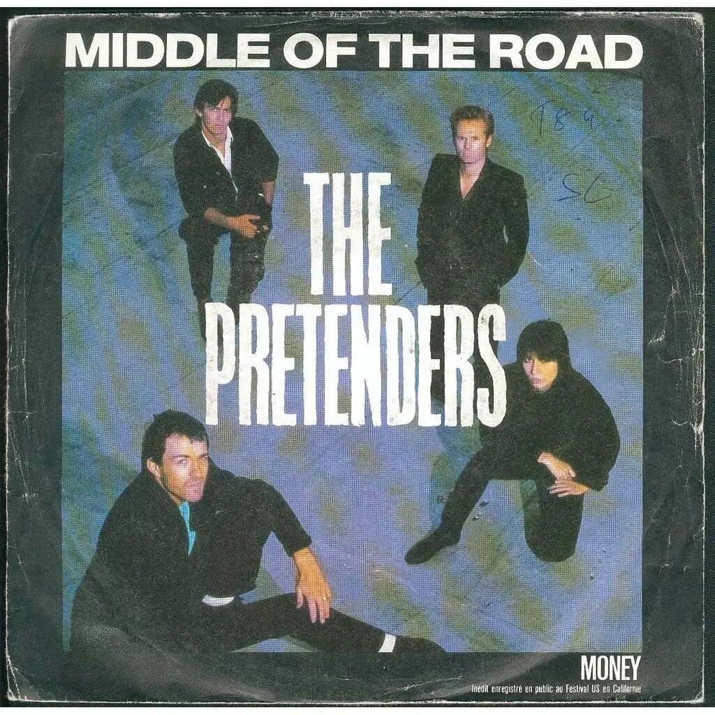 Middle of the Road Middle of the Road. Middle of the Road Band. Middle of the Road Pretenders. Pretenders обложки альбомов. Middle of the road mp3