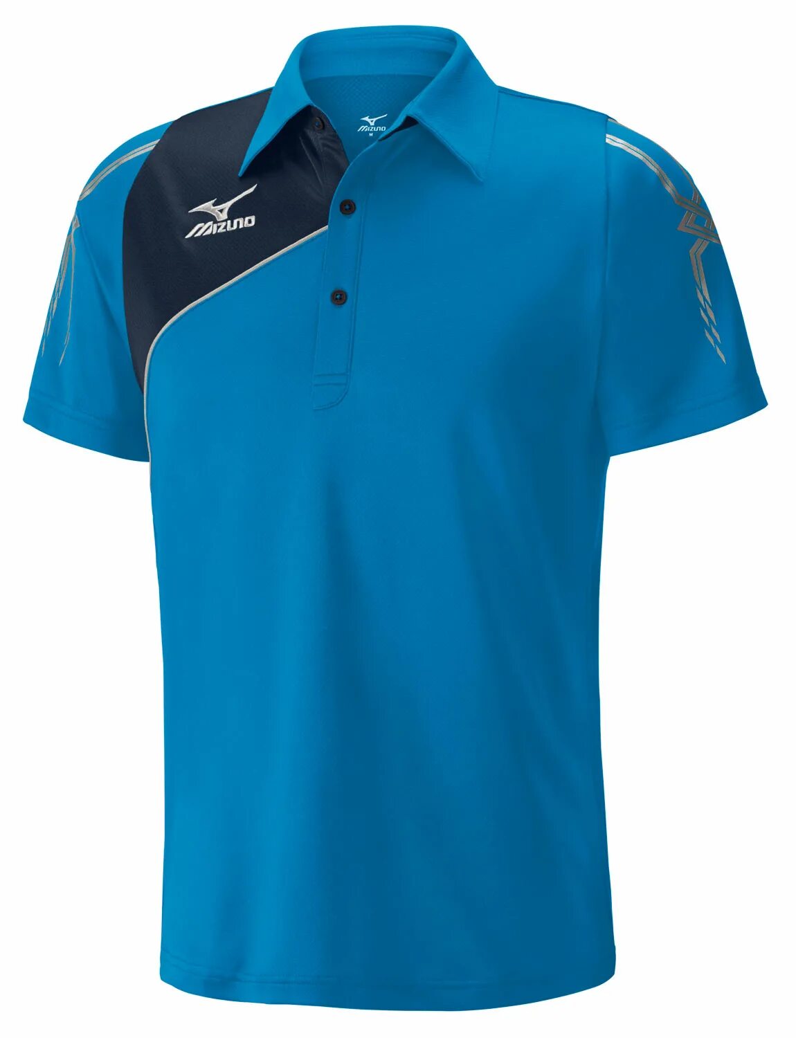 Поло Mizuno. Mizuno поло мужское. 2k Pro line 2k поло мужские. Поло Lookout point Polo Mens Polo.