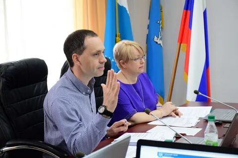 Направленное депутатом