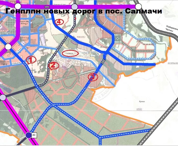 Генплан Казани дороги Салмачи. Проект новых дорог в Саламачи. Проект новых дорог в Салмачи. Салмачи новая дорога.