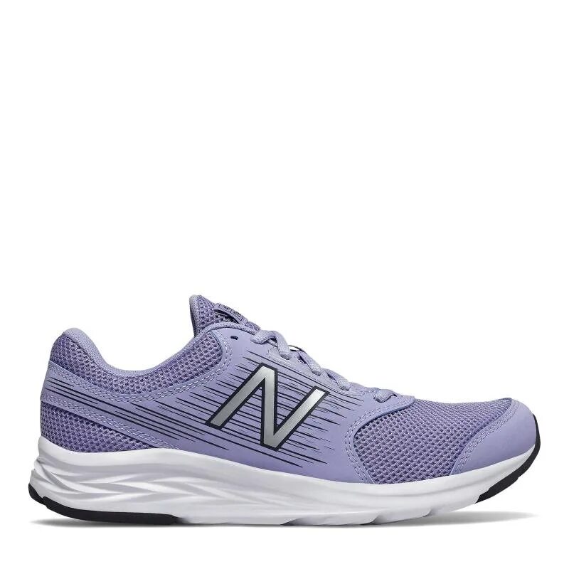 New balance дубай. New Balance 411. NB 411 женские. Нью баланс 411 женские. Кроссовки New Balance 411cush.