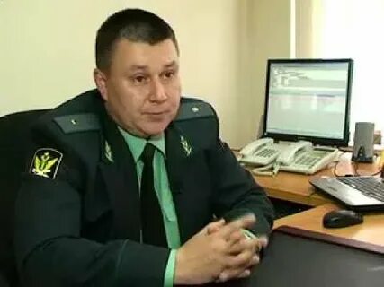 Приставы нефтекамска номер телефона