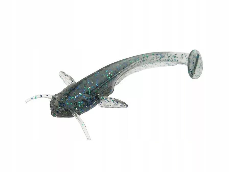 Fish with a hook. Силиконовые рыбки. Радужная силиконовая рыбка. Силиконовая приманка зубная щетка. Bluefish рыба.