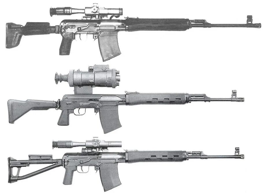 Свд м. Снайперская винтовка СВДМ-2. СВД винтовка Калибр 7.62мм. 7,62-Мм снайперская винтовка Драгунова. СВДС винтовка Драгунова.